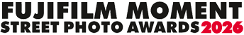 Logo konkursu
