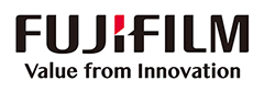 logo-fuji.jpg