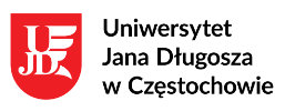 ujd-logo.jpg